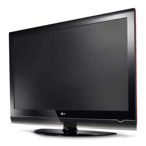 [LG TV] 